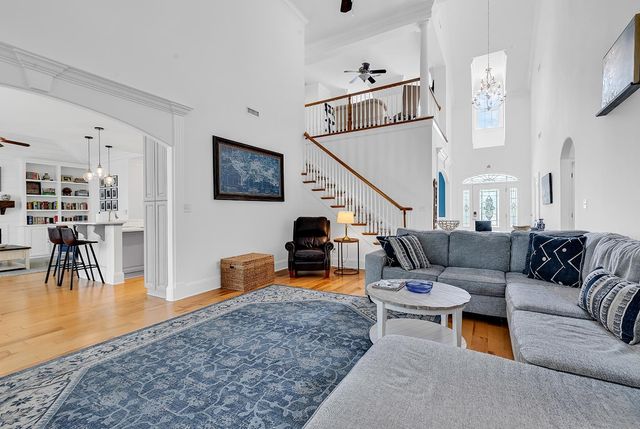 261 Chamberlin Rd., Myrtle Beach, SC 29588