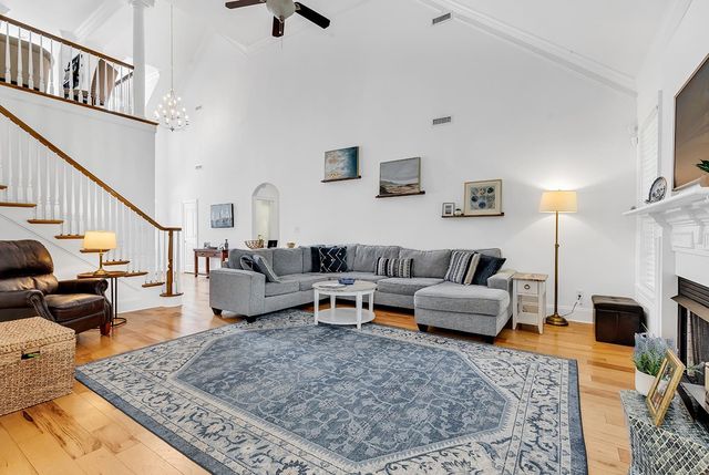 261 Chamberlin Rd., Myrtle Beach, SC 29588
