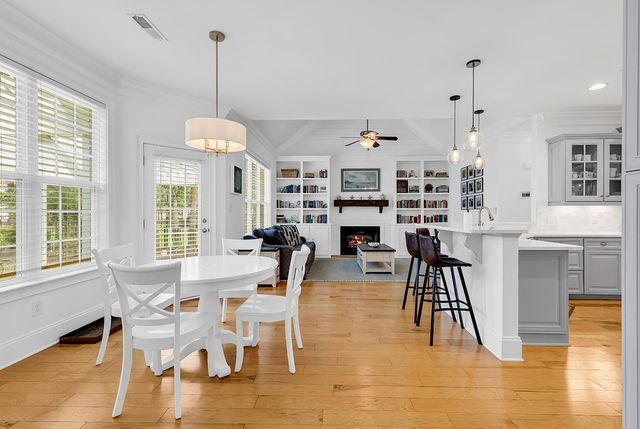 261 Chamberlin Rd., Myrtle Beach, SC 29588