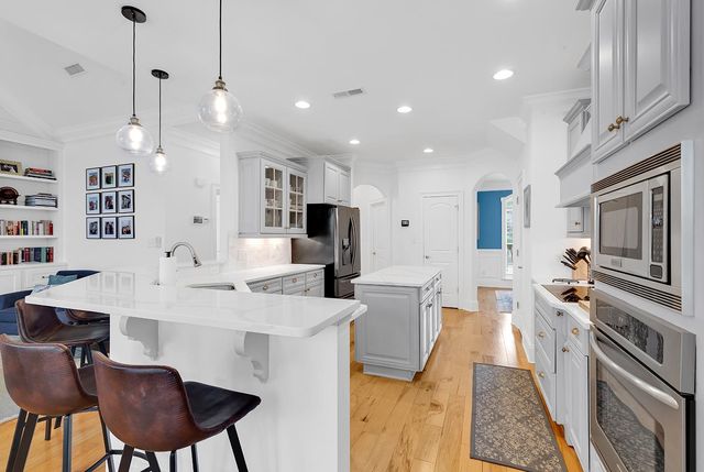 261 Chamberlin Rd., Myrtle Beach, SC 29588