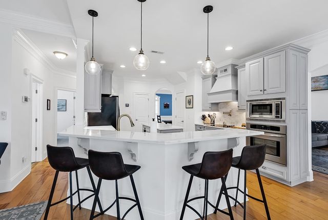 261 Chamberlin Rd., Myrtle Beach, SC 29588