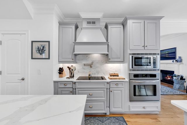 261 Chamberlin Rd., Myrtle Beach, SC 29588