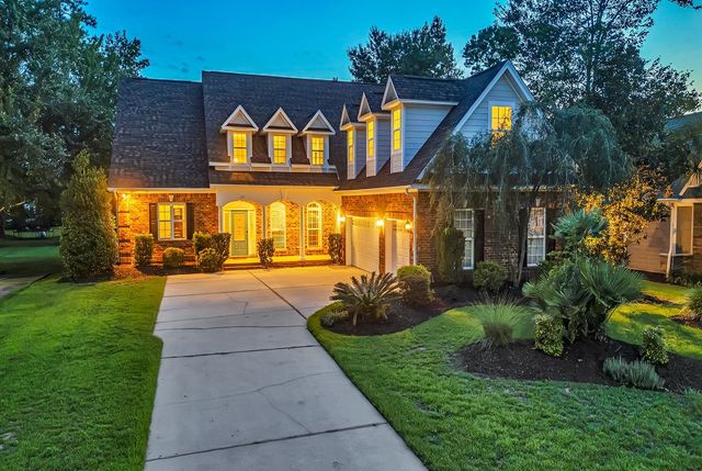 261 Chamberlin Rd., Myrtle Beach, SC 29588