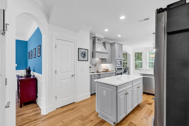 261 Chamberlin Rd., Myrtle Beach, SC 29588