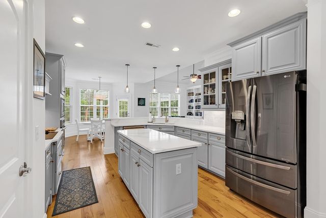 261 Chamberlin Rd., Myrtle Beach, SC 29588