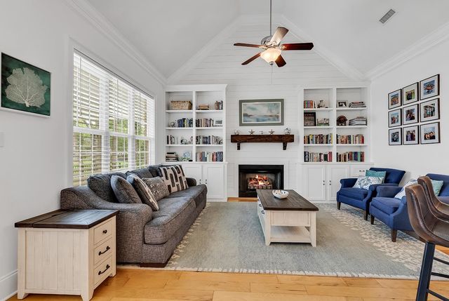 261 Chamberlin Rd., Myrtle Beach, SC 29588