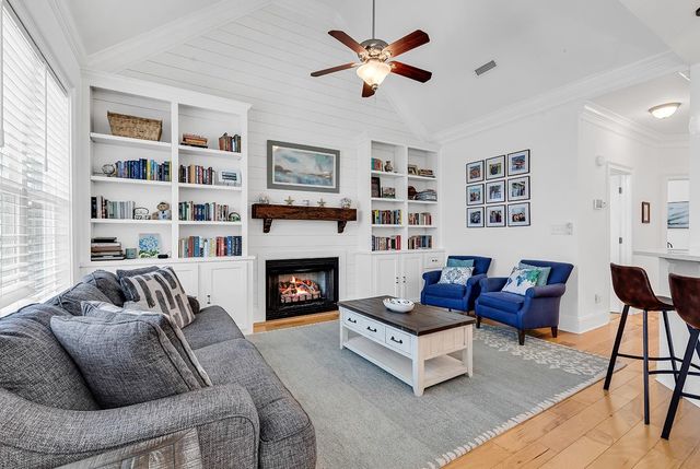 261 Chamberlin Rd., Myrtle Beach, SC 29588