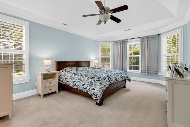 261 Chamberlin Rd., Myrtle Beach, SC 29588