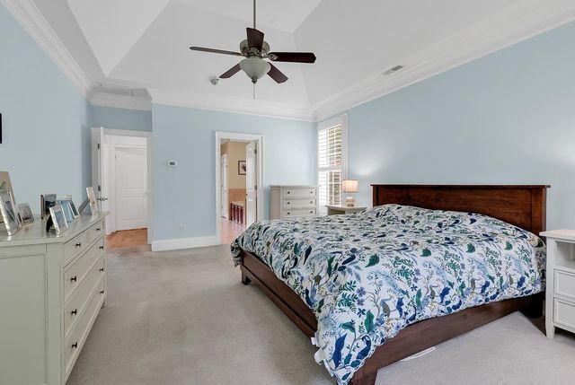261 Chamberlin Rd., Myrtle Beach, SC 29588