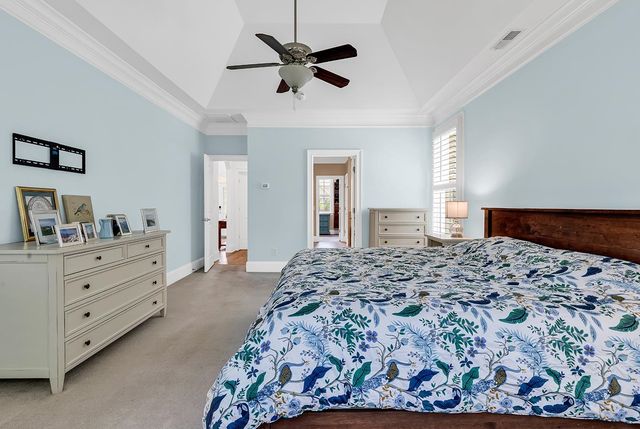 261 Chamberlin Rd., Myrtle Beach, SC 29588
