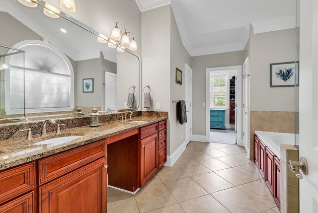 261 Chamberlin Rd., Myrtle Beach, SC 29588
