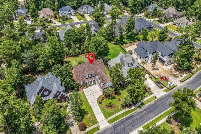 261 Chamberlin Rd., Myrtle Beach, SC 29588