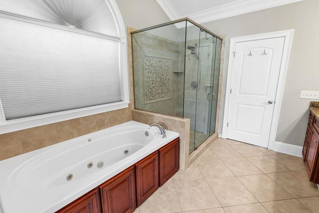 261 Chamberlin Rd., Myrtle Beach, SC 29588