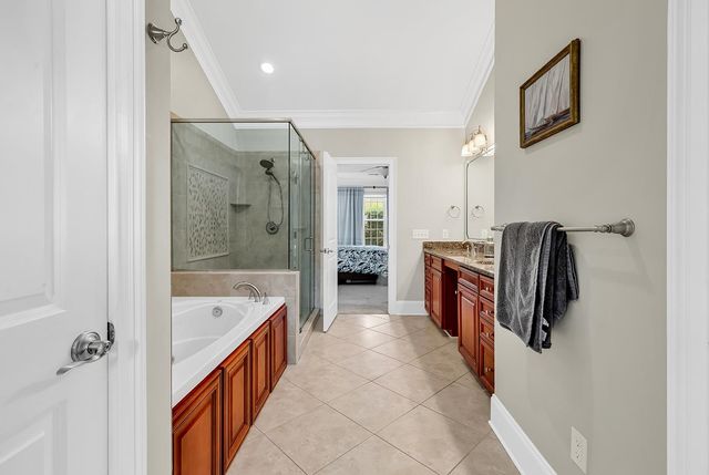 261 Chamberlin Rd., Myrtle Beach, SC 29588