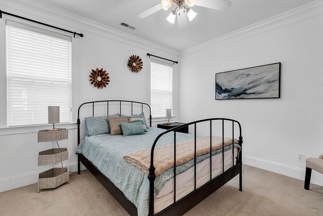 261 Chamberlin Rd., Myrtle Beach, SC 29588