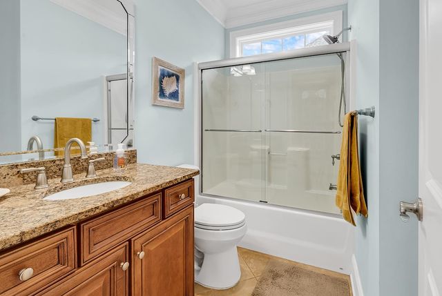 261 Chamberlin Rd., Myrtle Beach, SC 29588
