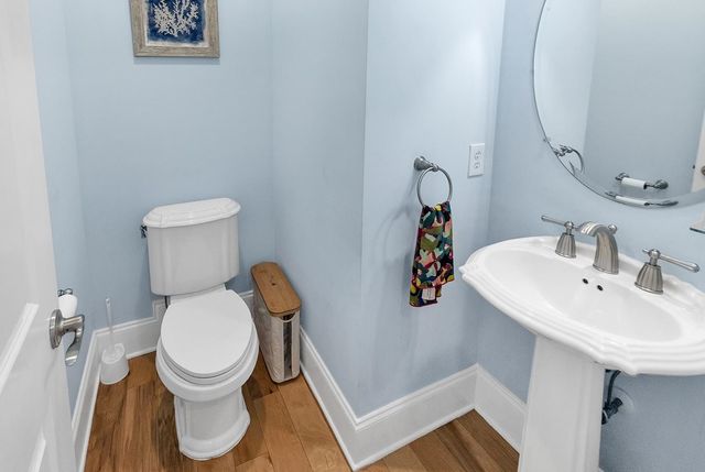 261 Chamberlin Rd., Myrtle Beach, SC 29588