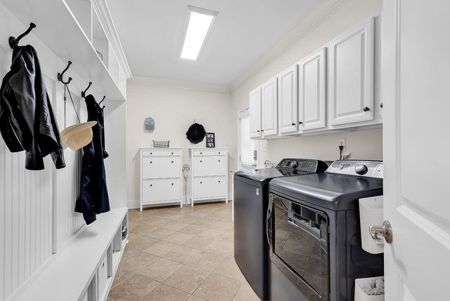 261 Chamberlin Rd., Myrtle Beach, SC 29588