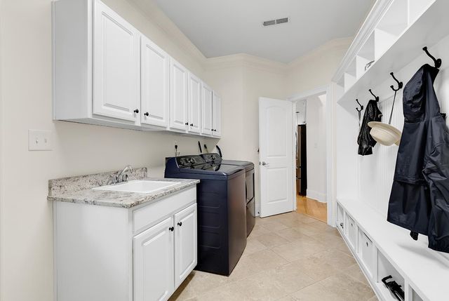 261 Chamberlin Rd., Myrtle Beach, SC 29588