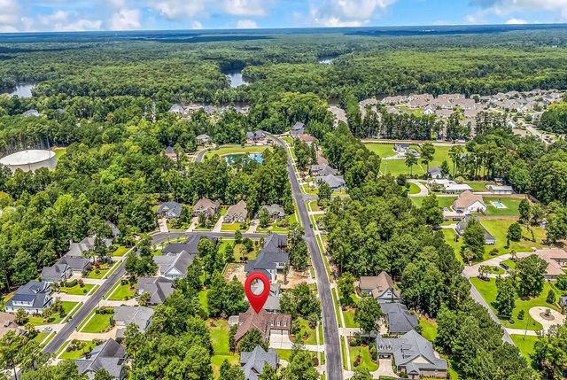 261 Chamberlin Rd., Myrtle Beach, SC 29588