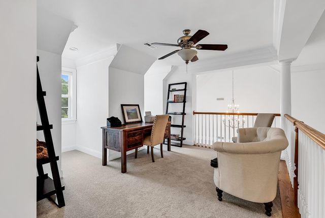 261 Chamberlin Rd., Myrtle Beach, SC 29588