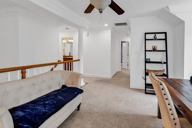 261 Chamberlin Rd., Myrtle Beach, SC 29588