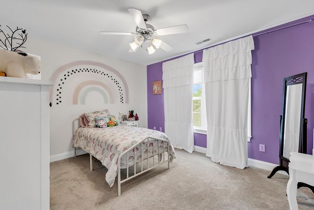 261 Chamberlin Rd., Myrtle Beach, SC 29588