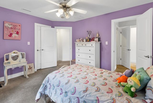 261 Chamberlin Rd., Myrtle Beach, SC 29588