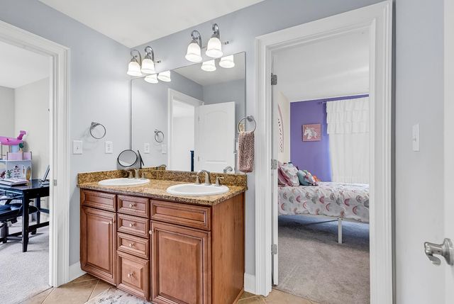 261 Chamberlin Rd., Myrtle Beach, SC 29588