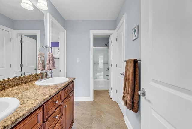261 Chamberlin Rd., Myrtle Beach, SC 29588