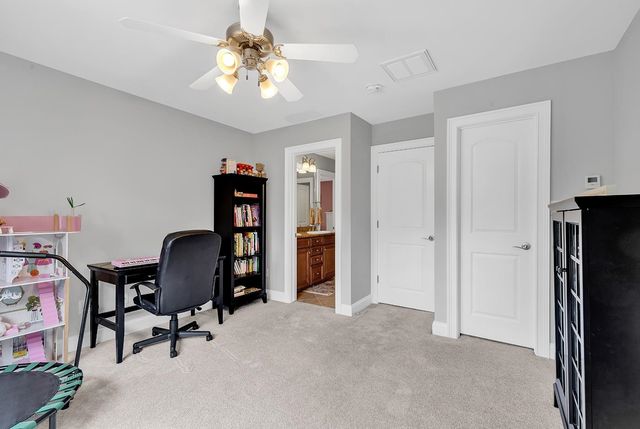 261 Chamberlin Rd., Myrtle Beach, SC 29588