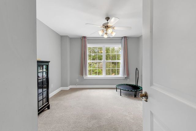 261 Chamberlin Rd., Myrtle Beach, SC 29588