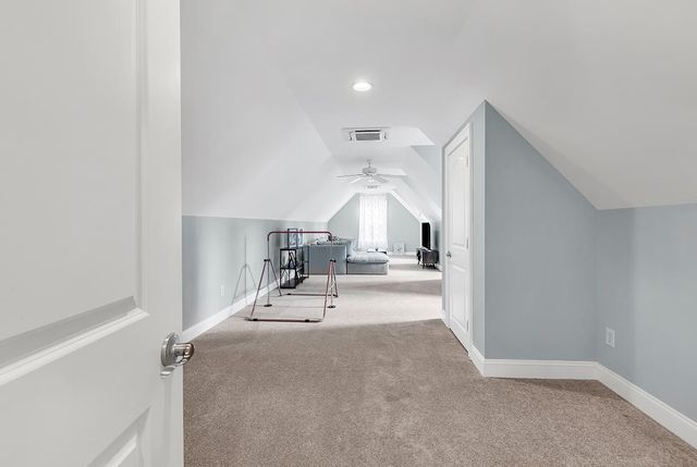 261 Chamberlin Rd., Myrtle Beach, SC 29588
