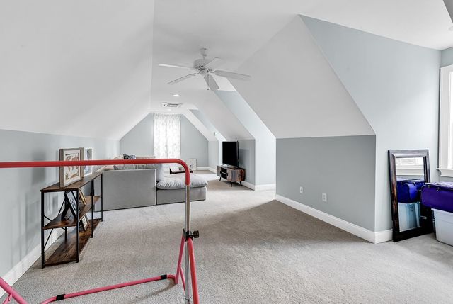 261 Chamberlin Rd., Myrtle Beach, SC 29588