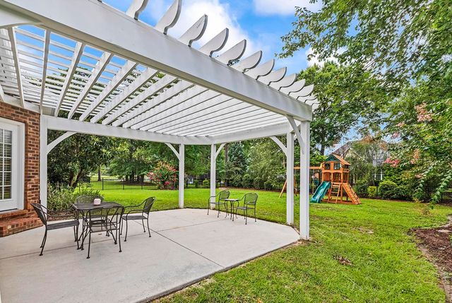 261 Chamberlin Rd., Myrtle Beach, SC 29588