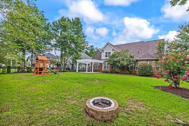 261 Chamberlin Rd., Myrtle Beach, SC 29588