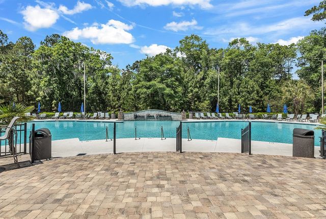 261 Chamberlin Rd., Myrtle Beach, SC 29588