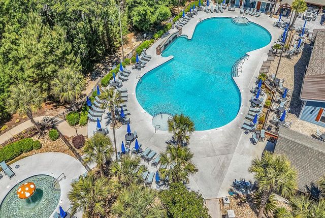261 Chamberlin Rd., Myrtle Beach, SC 29588