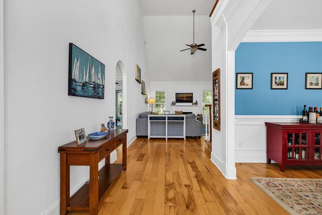 261 Chamberlin Rd., Myrtle Beach, SC 29588