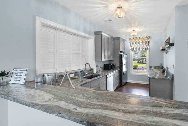 261 Chamberlin Rd., Myrtle Beach, SC 29588