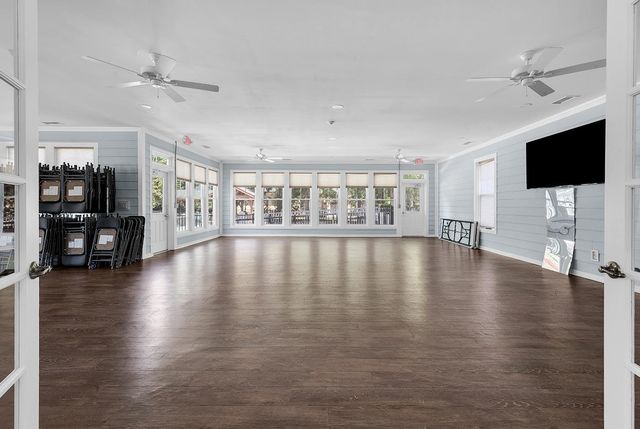 261 Chamberlin Rd., Myrtle Beach, SC 29588
