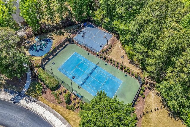 261 Chamberlin Rd., Myrtle Beach, SC 29588