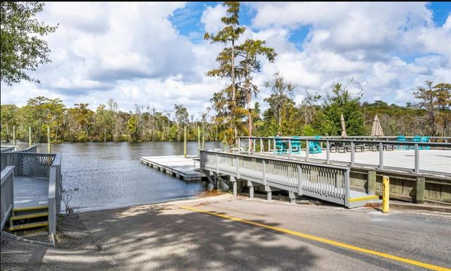261 Chamberlin Rd., Myrtle Beach, SC 29588