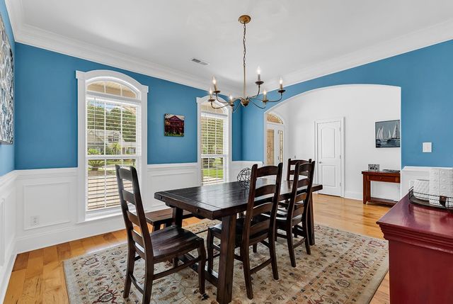 261 Chamberlin Rd., Myrtle Beach, SC 29588