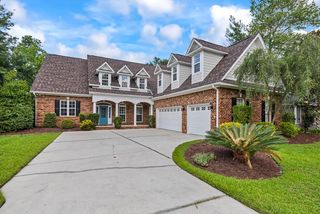 261 Chamberlin Rd., Myrtle Beach, SC 29588