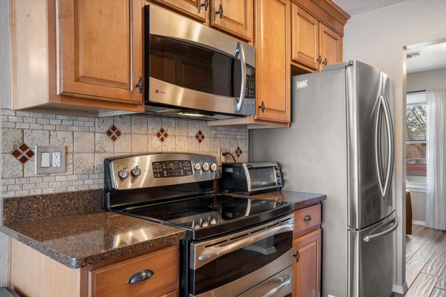 5217 Sooner Trail NW, Albuquerque, NM 87120