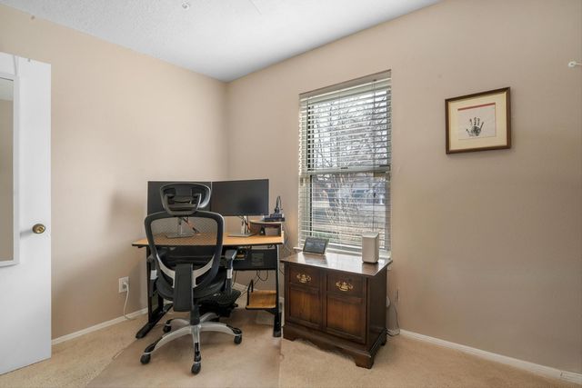 5217 Sooner Trail NW, Albuquerque, NM 87120