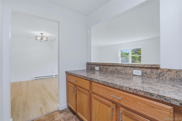 19 White Gate Road J, Wappingers Falls, NY 12590