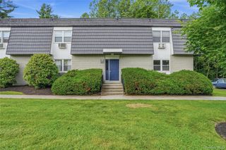 19 White Gate Road J, Wappingers Falls, NY 12590