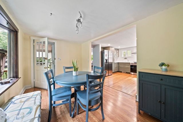 495 Thicket St, Weymouth, MA 02190